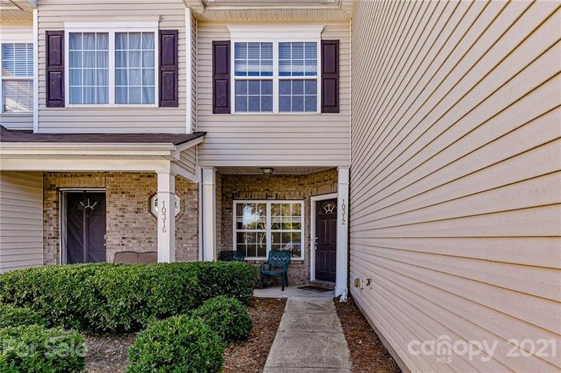 10312 Stineway Ct, Pineville, NC 28134