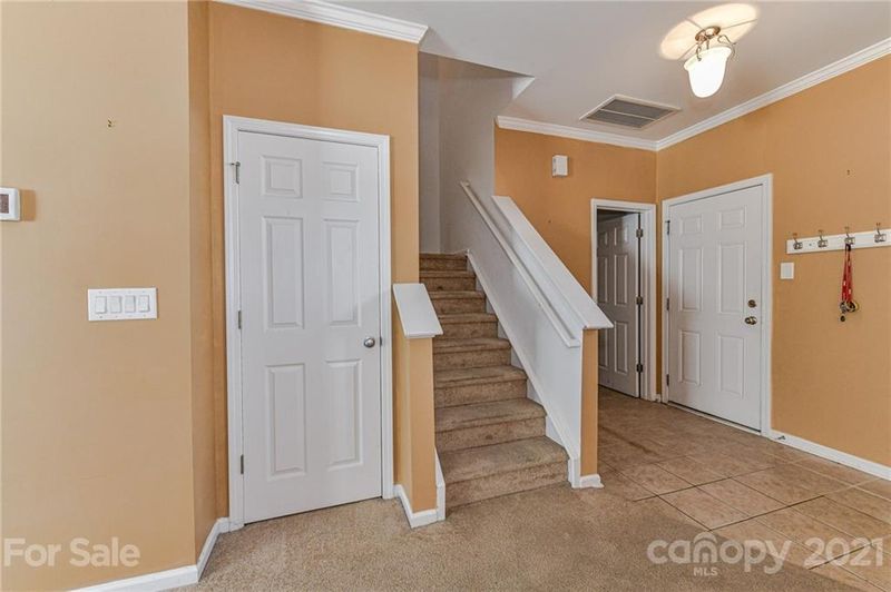 10312 Stineway Ct, Pineville, NC 28134