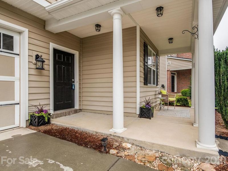 1416 Ridgehaven Rd, Waxhaw, NC 28173