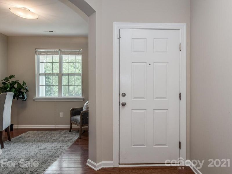 1416 Ridgehaven Rd, Waxhaw, NC 28173