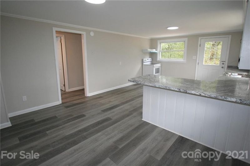 2016 Morgan Mill Rd, Monroe, NC 28110