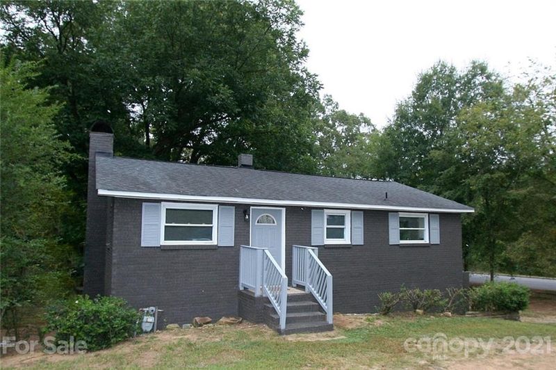2016 Morgan Mill Rd, Monroe, NC 28110