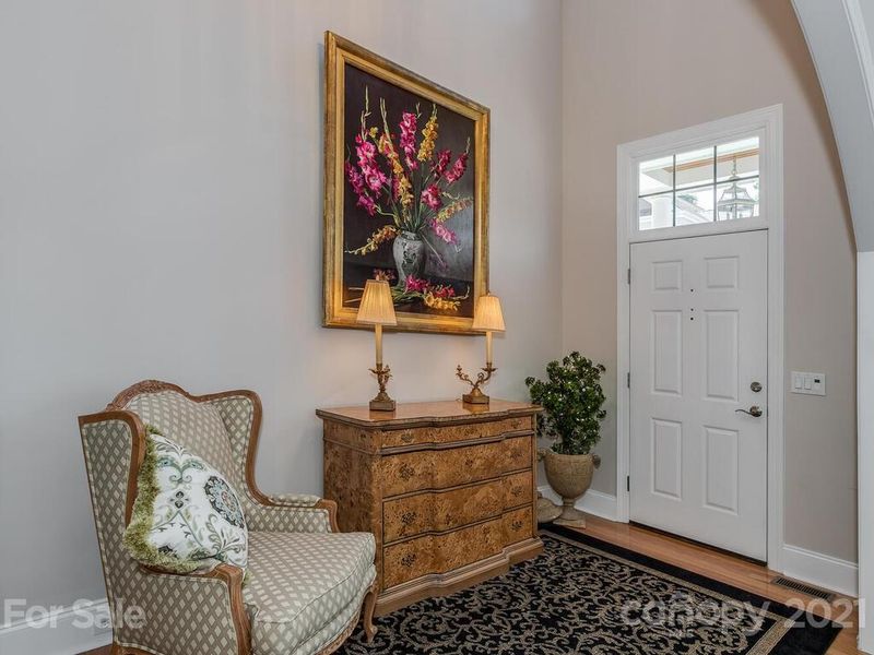 6510 Wakehurst Rd, Charlotte, NC 28226