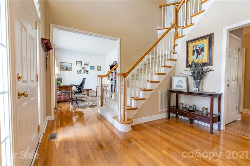 7779 Windsor Forest Pl, Harrisburg, NC 28075