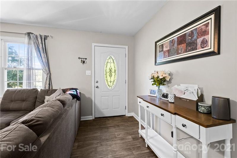 6175 Rocky River Rd, Concord, NC 28025