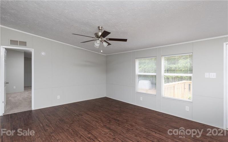 2926 Montview Rd, Sharon, SC 29742