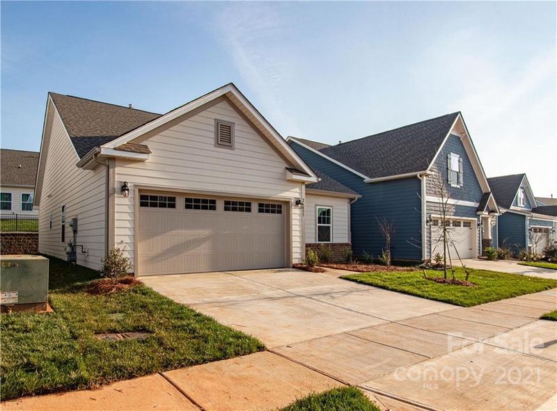 26037 Appleyard Ct #526, Lancaster, SC 29720