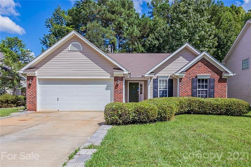 4636 Arthur Way, Rock Hill, SC 29732