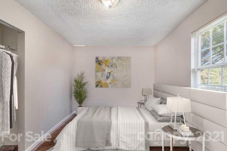 3416 Nevin Rd, Charlotte, NC 28269