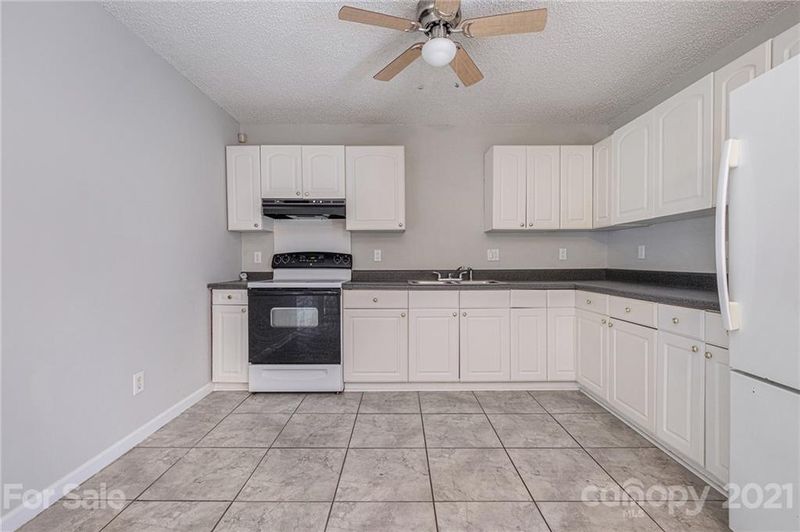 3416 Nevin Rd, Charlotte, NC 28269