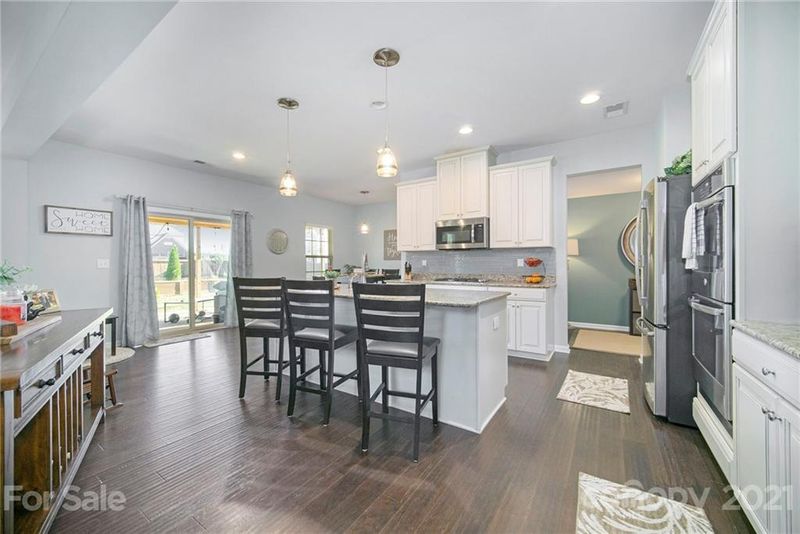 2159 Stone Pile Dr SW, Concord, NC 28025