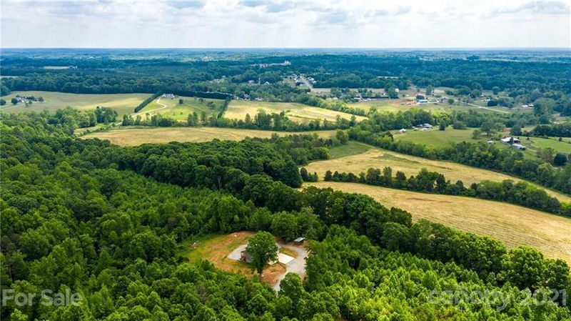 000 Musket Dr, Catawba, NC 28609