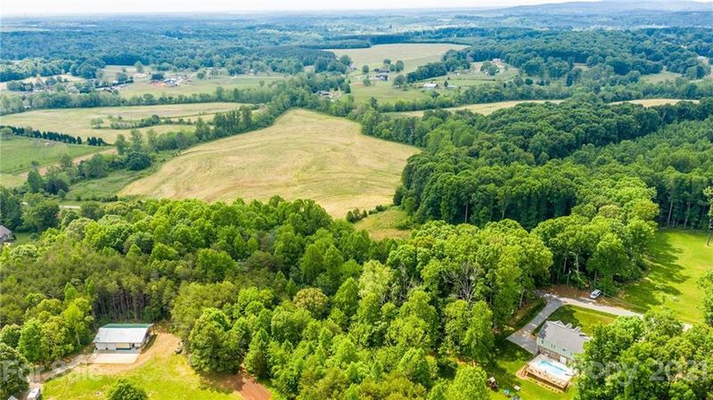 000 Musket Dr, Catawba, NC 28609