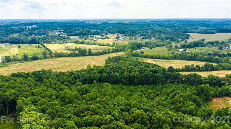 000 Musket Dr, Catawba, NC 28609