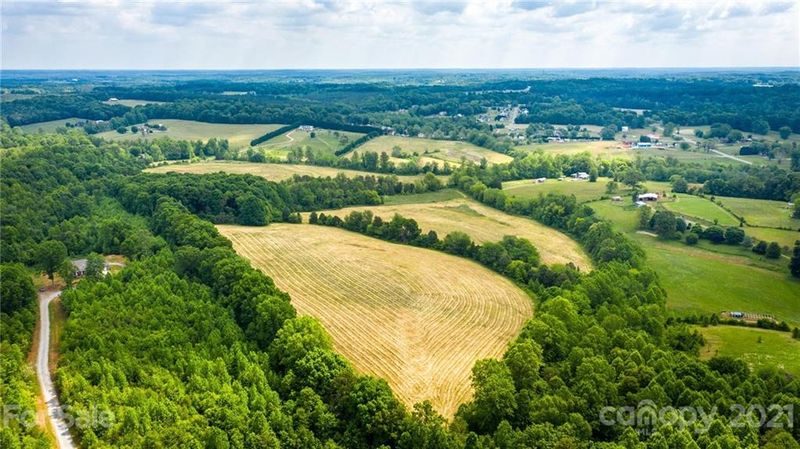 000 Musket Dr, Catawba, NC 28609