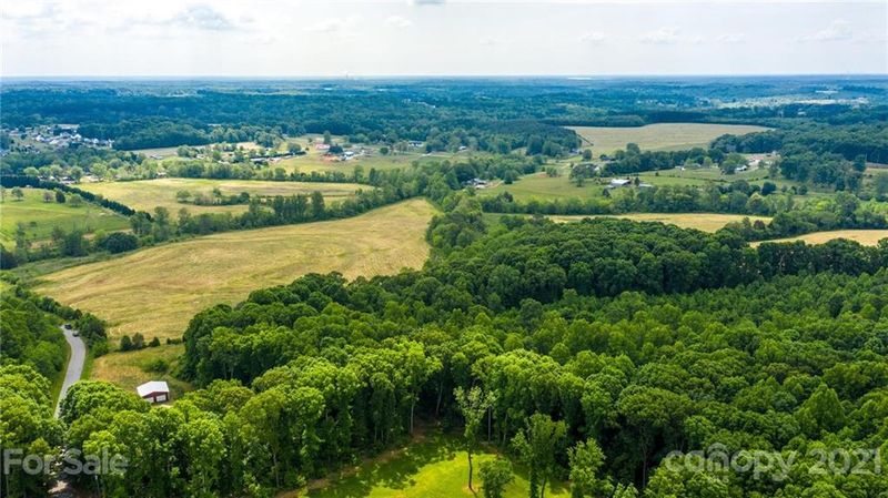 000 Musket Dr, Catawba, NC 28609