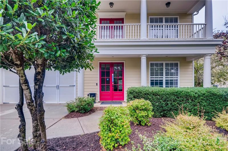 1029 Elsmore Dr, Matthews, NC 28104
