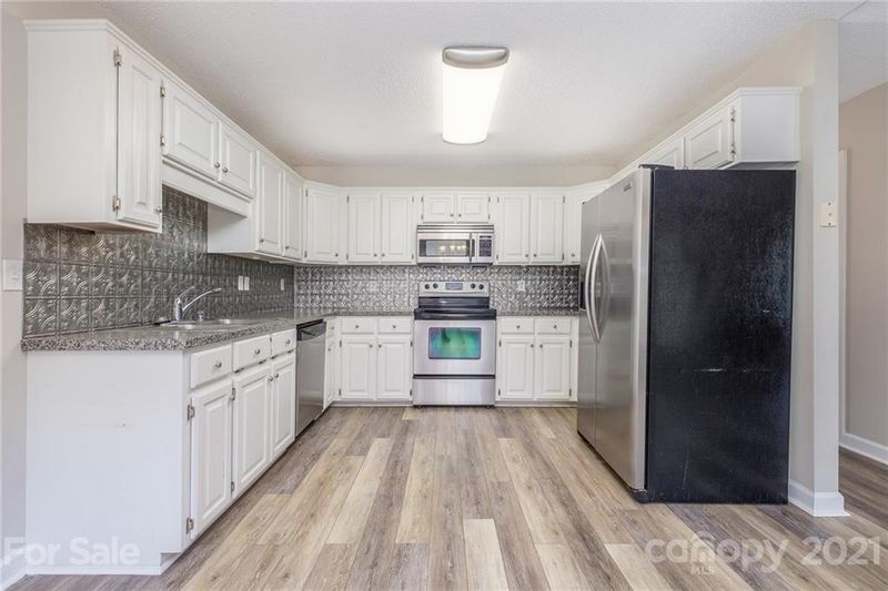 4723 Ceria Dr, Monroe, NC 28112