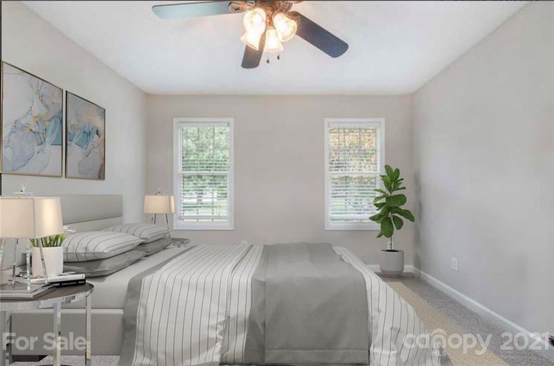 4723 Ceria Dr, Monroe, NC 28112