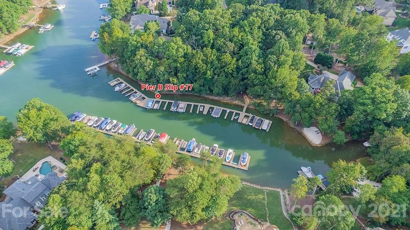 143 Wild Harbor Rd, Mooresville, NC 28117
