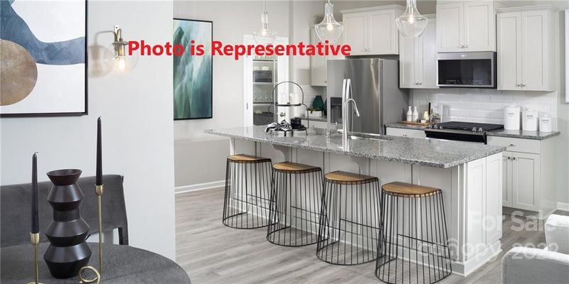 1320 Galloway Rd #137, Charlotte, NC 28262
