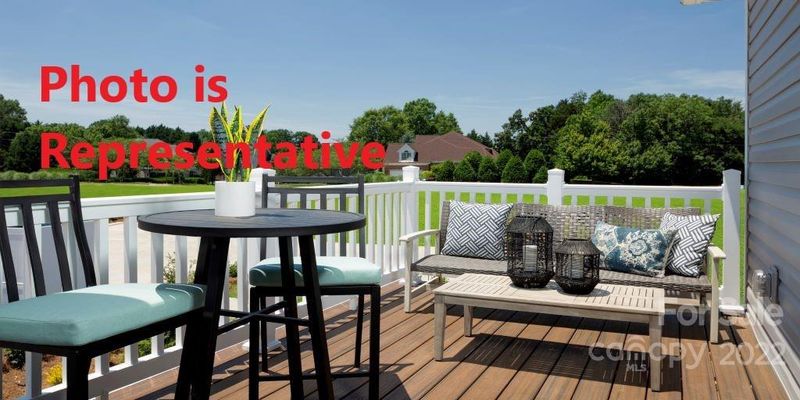 1320 Galloway Rd #137, Charlotte, NC 28262