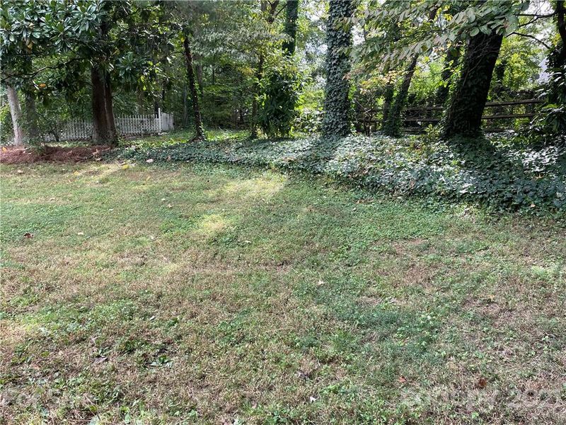 3532 Betterton Ln, Charlotte, NC 28269