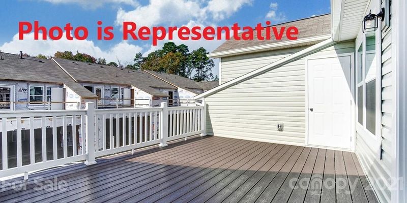 1324 Galloway Rd #136, Charlotte, NC 28262