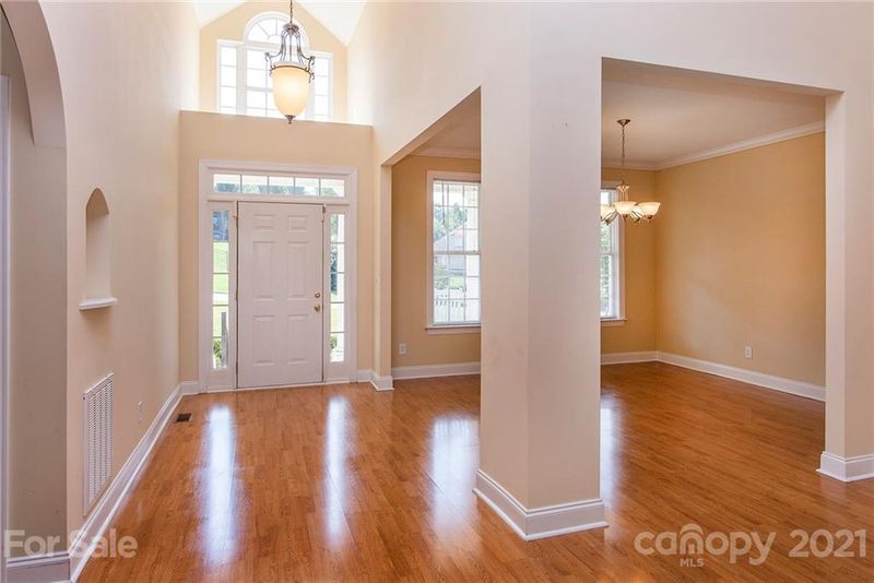 7335 Drury Ln, Denver, NC 28037
