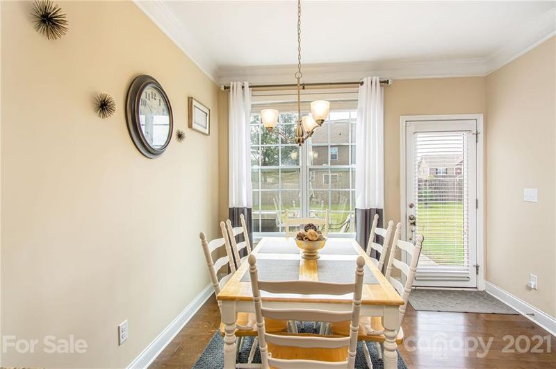 12810 Franklin Square Rd, Charlotte, NC 28213