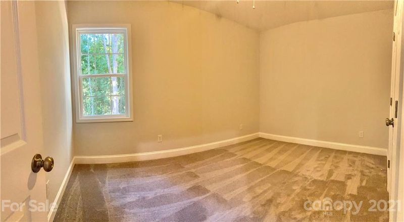 9614 Simpson Rd, Waxhaw, NC 28173