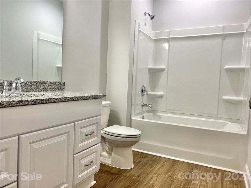 9614 Simpson Rd, Waxhaw, NC 28173
