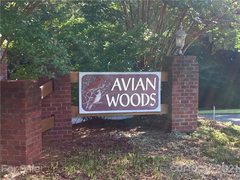 1967 Milton St #35, Newton, NC 28658