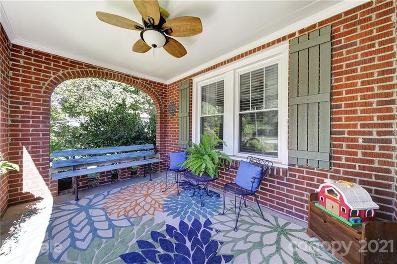 363 Pendleton St, Rock Hill, SC 29730