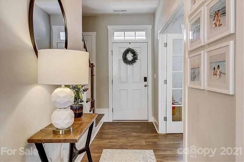 1217 Therns Ferry Dr, Fort Mill, SC 29708