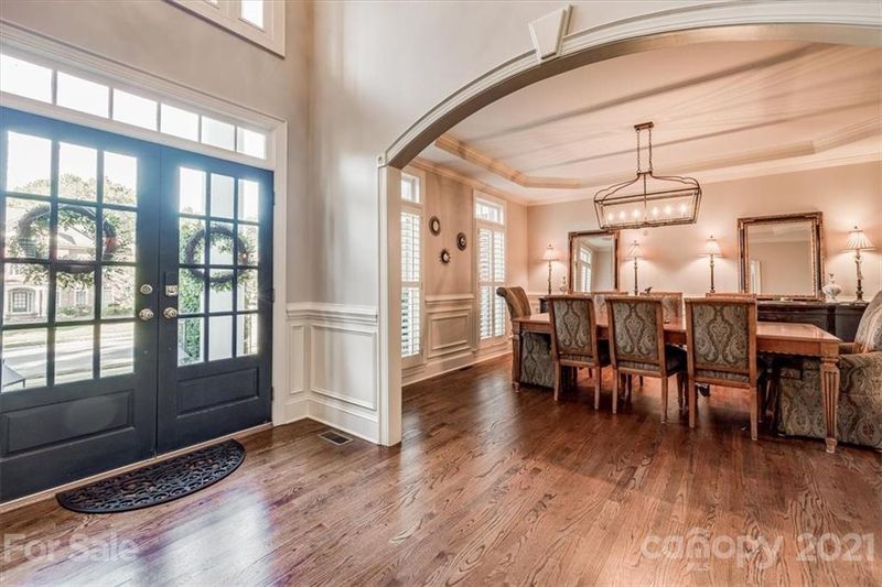 7314 Stonehaven Dr, Waxhaw, NC 28173