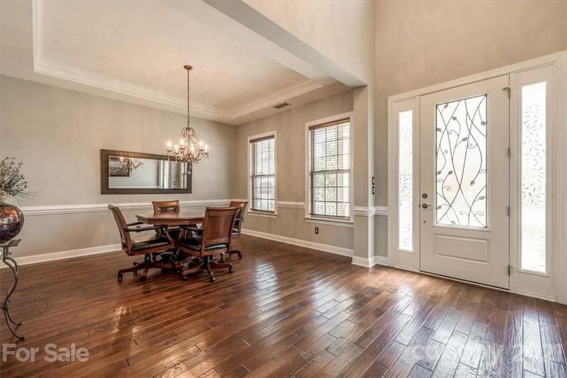 13113 May River Ln, Charlotte, NC 28278