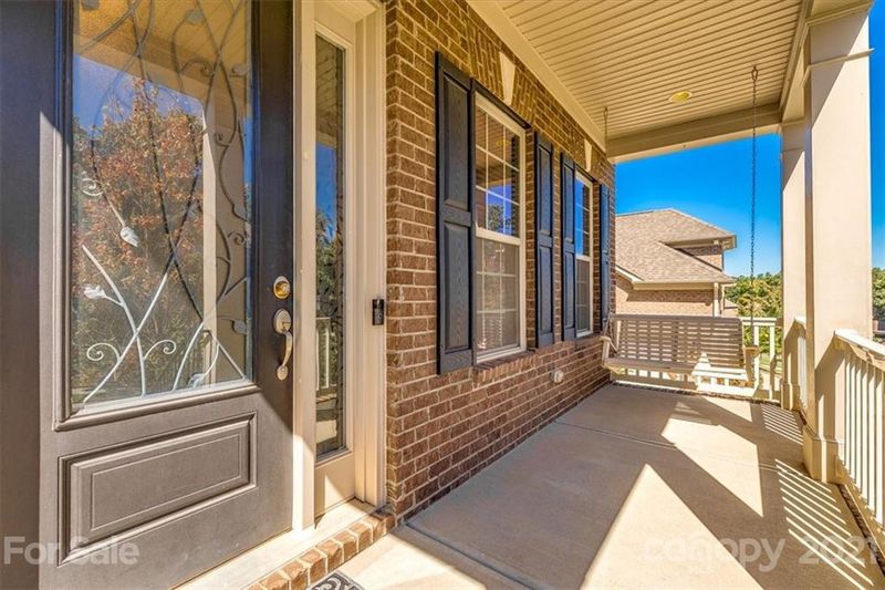 13113 May River Ln, Charlotte, NC 28278
