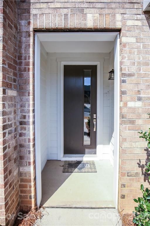 3347 Bending Birch Pl, Charlotte, NC 28206
