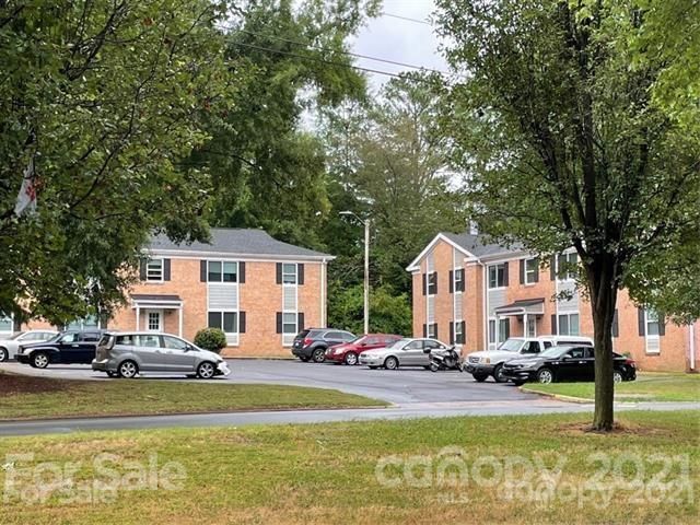 1124 Sims Cir, Gastonia, NC 28052