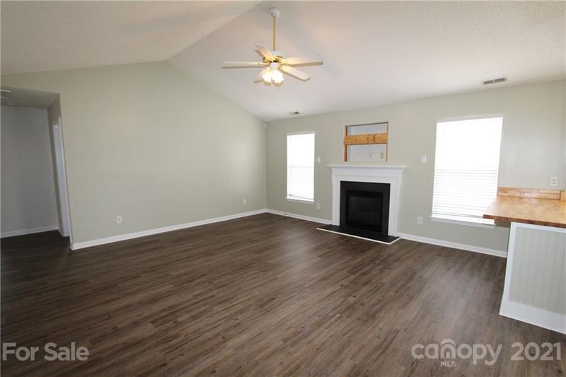 4250 Millet St SW, Concord, NC 28027