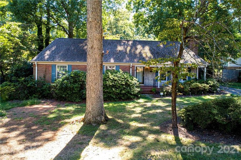 105 W Lockman St, Fort Mill, SC 29715