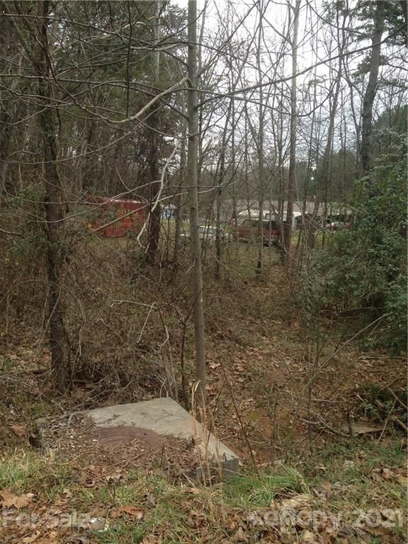 1406 8th Ave NW, Conover, NC 28613