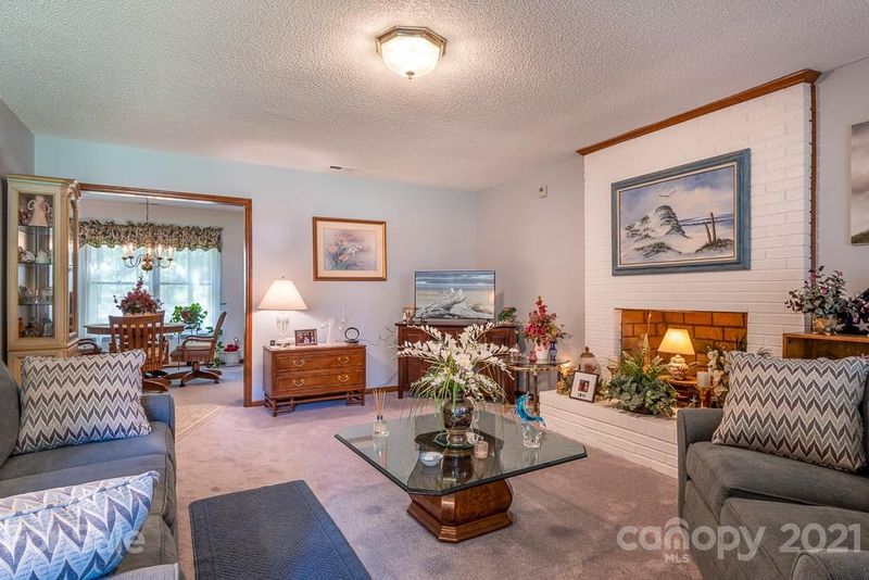 100 Buck Hill Rd, Monroe, NC 28112