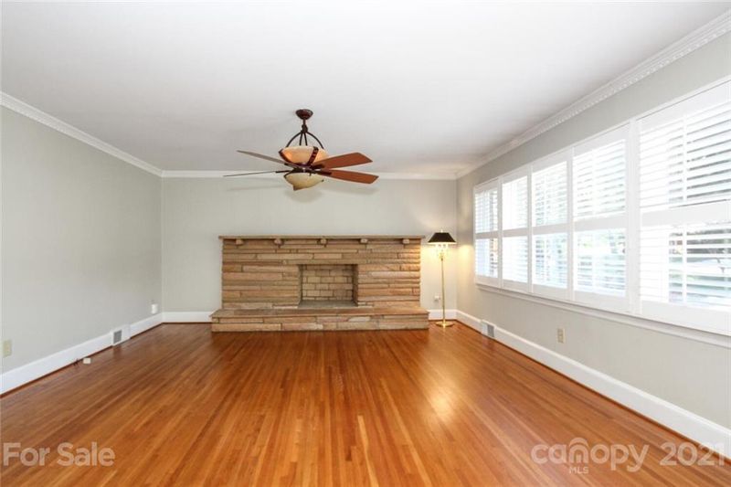 608 NE Deveron Pl, Concord, NC 28025