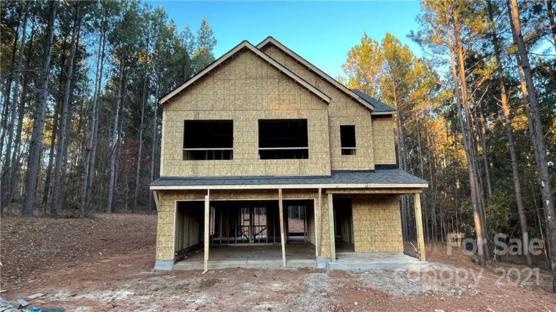 1382 High Shoals Rd, Lincolnton, NC 28092