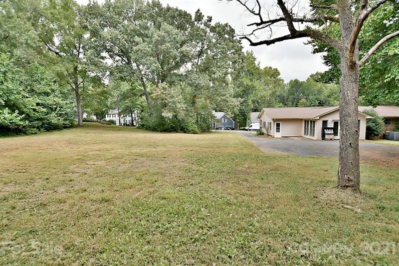 0 Eldorado Ave, Charlotte, NC 28262