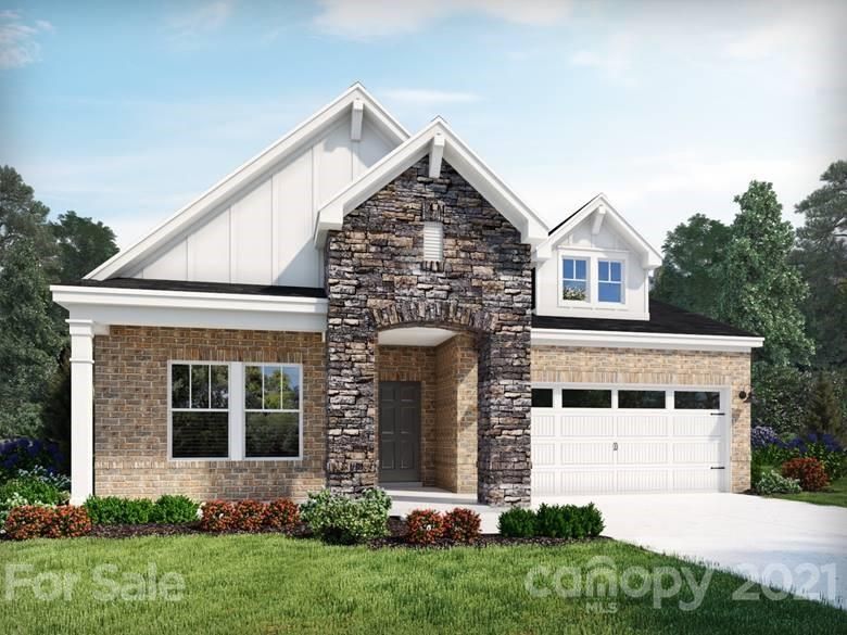 4004 Leyland Ct, Mint Hill, NC 28227