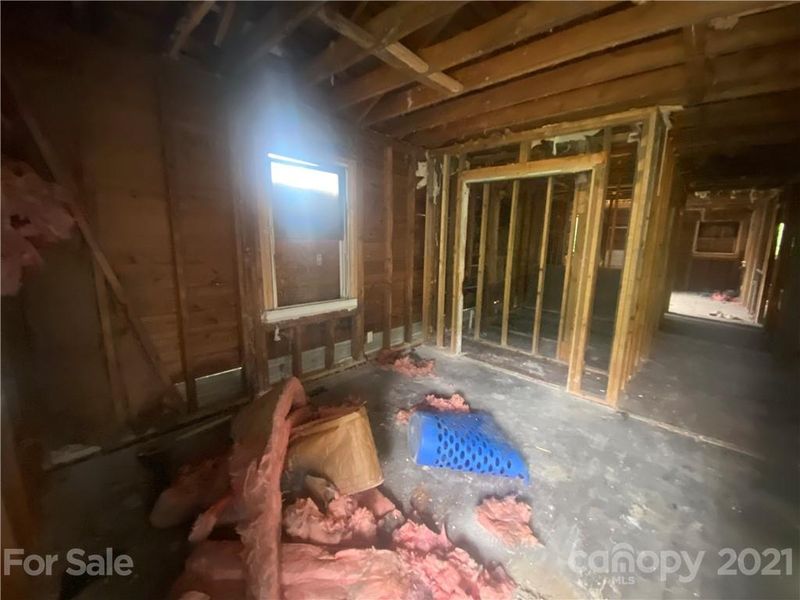 2421 Julia Ave, Charlotte, NC 28206