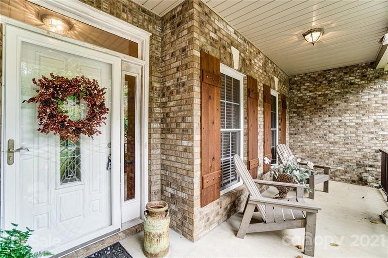 3650 Maple Brook Dr, Denver, NC 28037